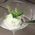 게스트하우스 Berggasthof Edelweiss 에벤시