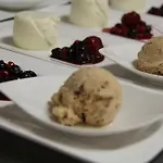 게스트하우스 Berggasthof Edelweiss