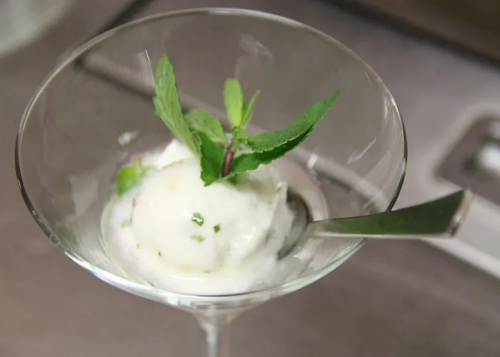 Gasthof Berggasthof Edelweiss Ebensee