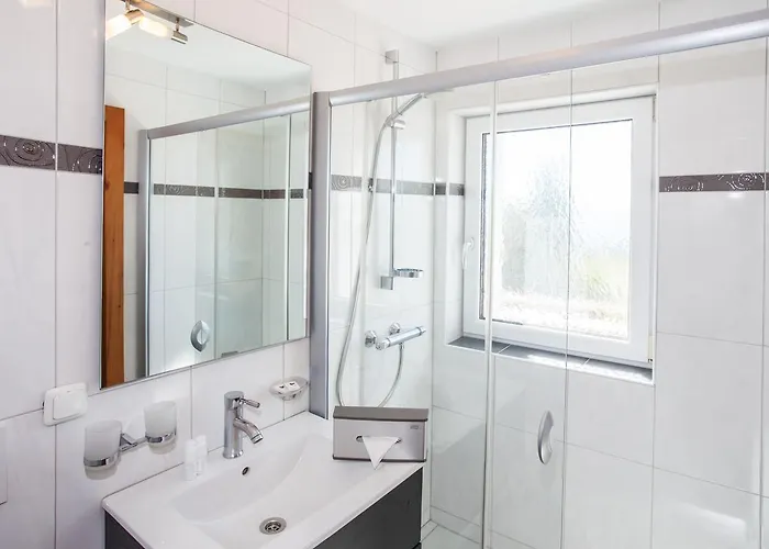 Gasthof Berggasthof Edelweiss Ebensee