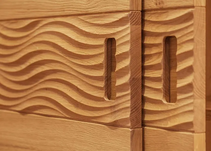 Gasthof Berggasthof Edelweiss